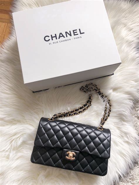 chanel wallet europe price 2019|Chanel wallet euro.